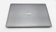 DELL Latitude 5520 Core I5-1135G7 2.4 Ghz 8GB 256GB M.2-2280 Webcam LCD UHD 15.6 Win 11 Pro - D1106261SP Grado B